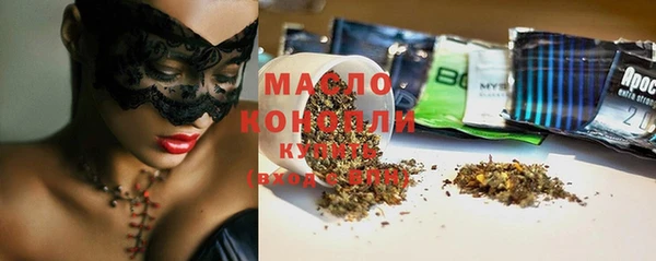 молекула духа Балахна