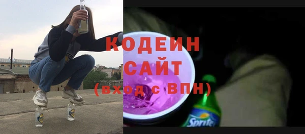 молекула духа Балахна