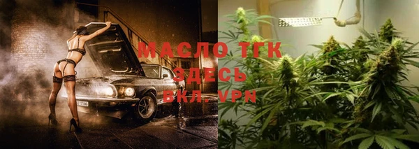 молекула духа Балахна