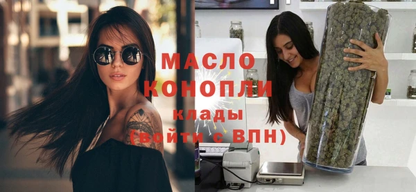 молекула духа Балахна