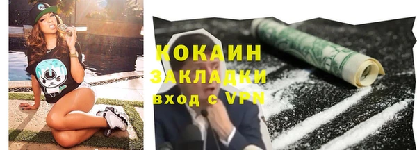 молекула духа Балахна