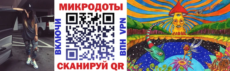 Галлюциногенные грибы Cubensis Богородск