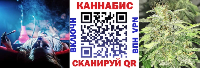 shop телеграм  где купить наркоту  Богородск  Бошки Шишки сатива 